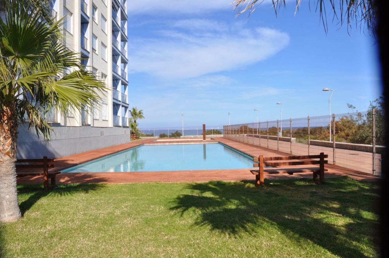 Veneziola Paraiso Apartment La Manga del Mar Menor Exteriér fotografie